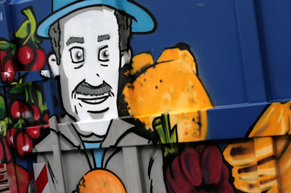 1202 essen3 IMG_8890.jpg